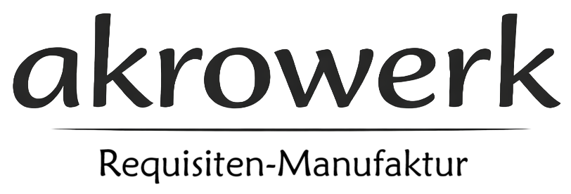akrowerk