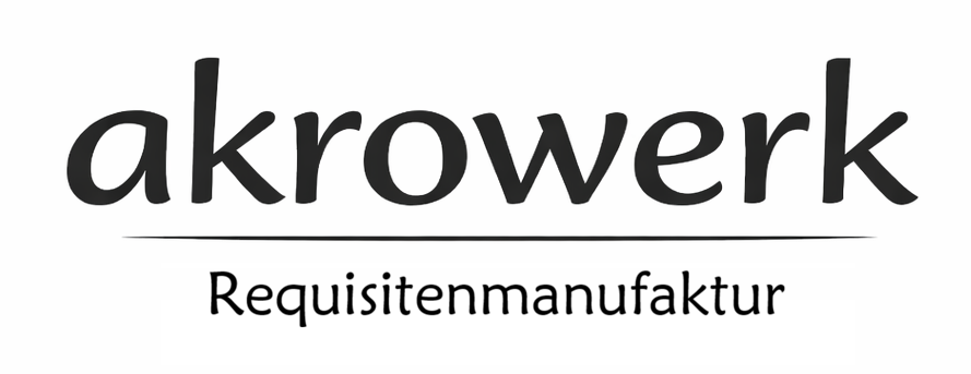 akrowerk